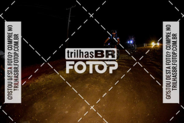 Buy your photos of the eventPeregrinao Angelina on Fotop