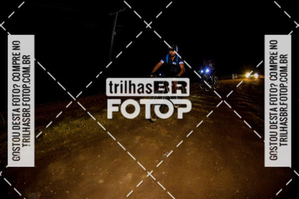 Buy your photos of the eventPeregrinao Angelina on Fotop