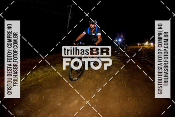 Buy your photos of the eventPeregrinao Angelina on Fotop