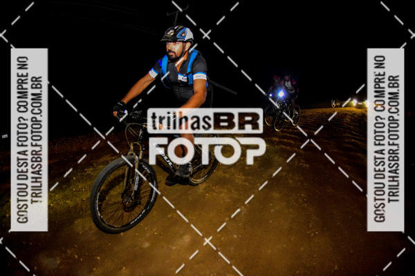 Buy your photos of the eventPeregrinao Angelina on Fotop