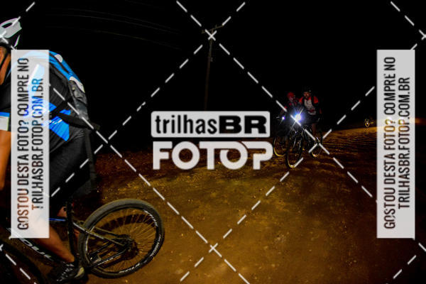 Buy your photos of the eventPeregrinao Angelina on Fotop