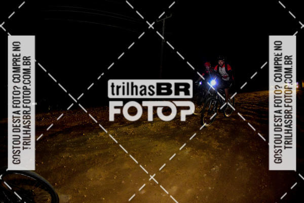 Buy your photos of the eventPeregrinao Angelina on Fotop