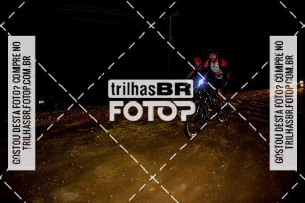 Buy your photos of the eventPeregrinao Angelina on Fotop