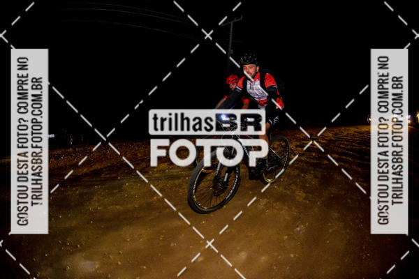 Buy your photos of the eventPeregrinao Angelina on Fotop