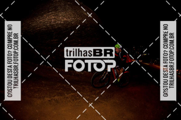 Buy your photos of the eventPeregrinao Angelina on Fotop