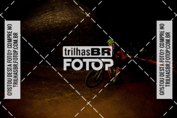 Buy your photos of the eventPeregrinao Angelina on Fotop