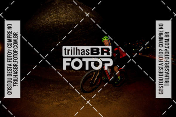 Buy your photos of the eventPeregrinao Angelina on Fotop