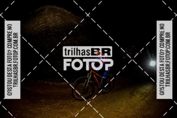 Buy your photos of the eventPeregrinao Angelina on Fotop