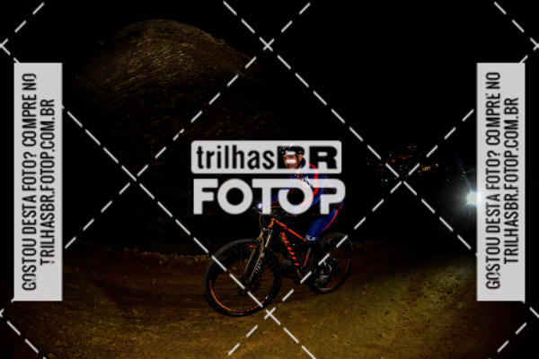 Buy your photos of the eventPeregrinao Angelina on Fotop