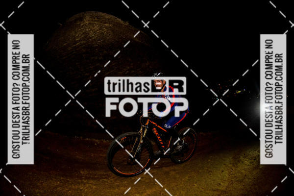 Buy your photos of the eventPeregrinao Angelina on Fotop