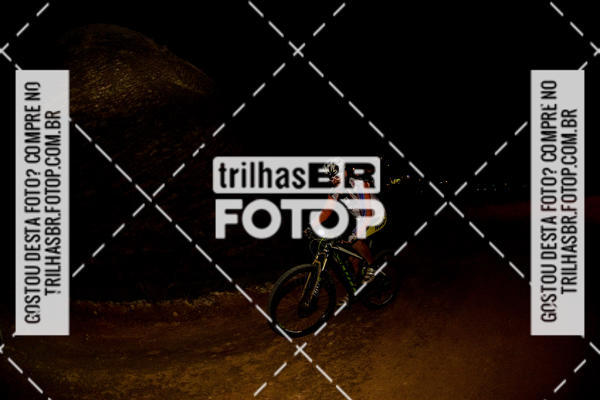 Buy your photos of the eventPeregrinao Angelina on Fotop