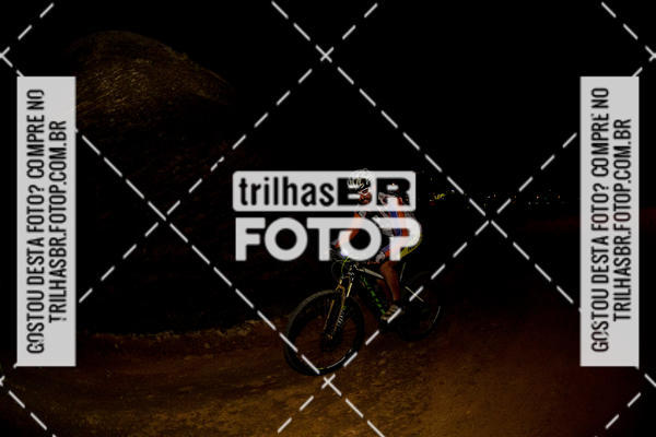 Buy your photos of the eventPeregrinao Angelina on Fotop