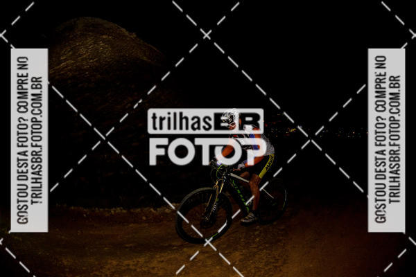 Buy your photos of the eventPeregrinao Angelina on Fotop