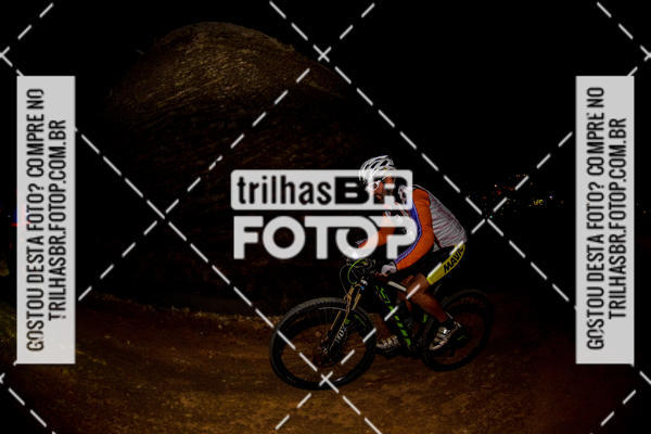 Buy your photos of the eventPeregrinao Angelina on Fotop