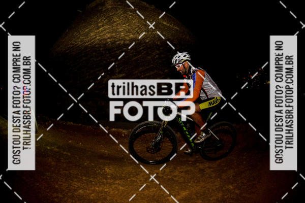 Buy your photos of the eventPeregrinao Angelina on Fotop