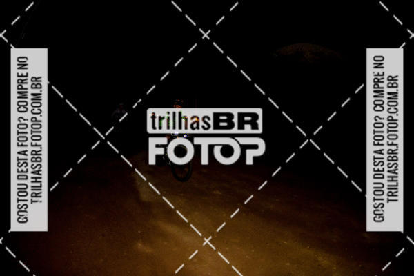 Buy your photos of the eventPeregrinao Angelina on Fotop