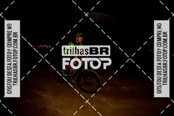 Buy your photos of the eventPeregrinao Angelina on Fotop