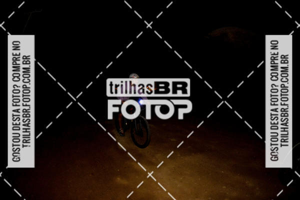 Buy your photos of the eventPeregrinao Angelina on Fotop