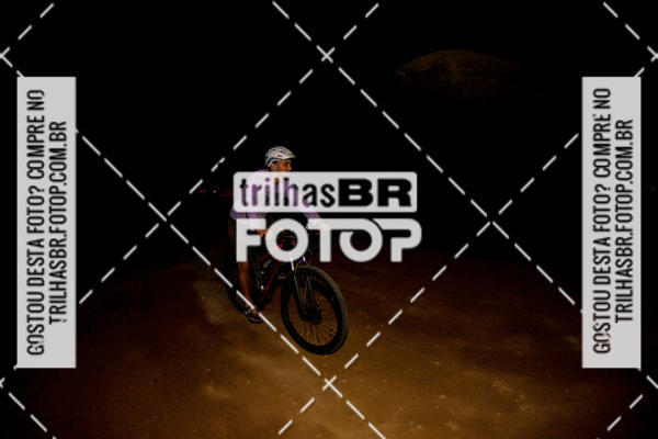 Buy your photos of the eventPeregrinao Angelina on Fotop