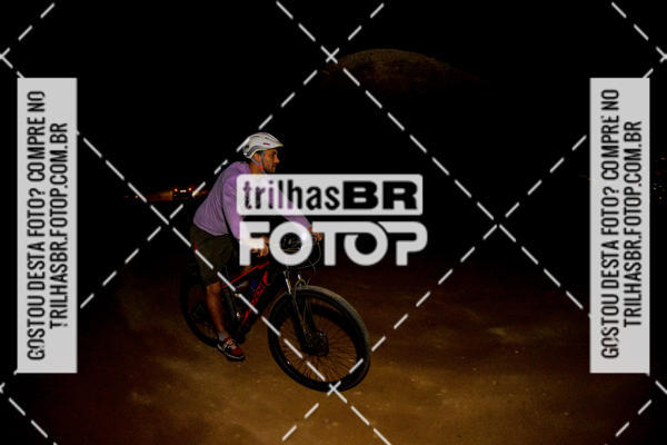 Buy your photos of the eventPeregrinao Angelina on Fotop