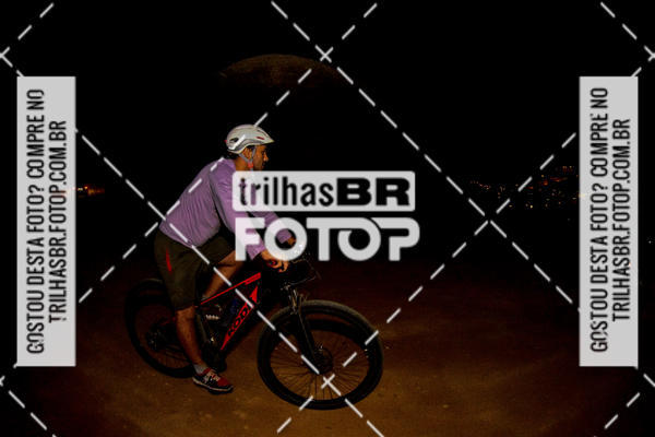 Buy your photos of the eventPeregrinao Angelina on Fotop