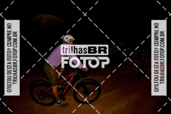 Buy your photos of the eventPeregrinao Angelina on Fotop