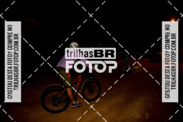 Buy your photos of the eventPeregrinao Angelina on Fotop