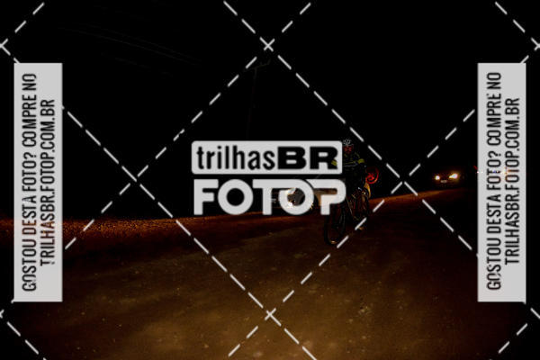 Buy your photos of the eventPeregrinao Angelina on Fotop