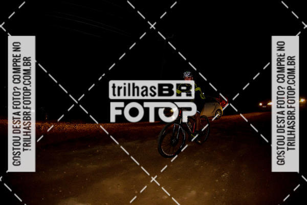 Buy your photos of the eventPeregrinao Angelina on Fotop