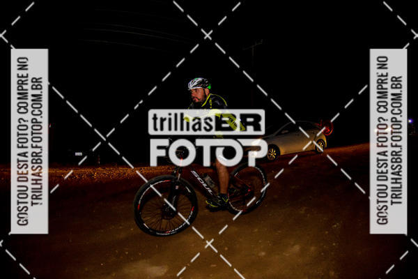 Buy your photos of the eventPeregrinao Angelina on Fotop