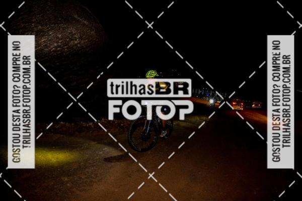 Buy your photos of the eventPeregrinao Angelina on Fotop