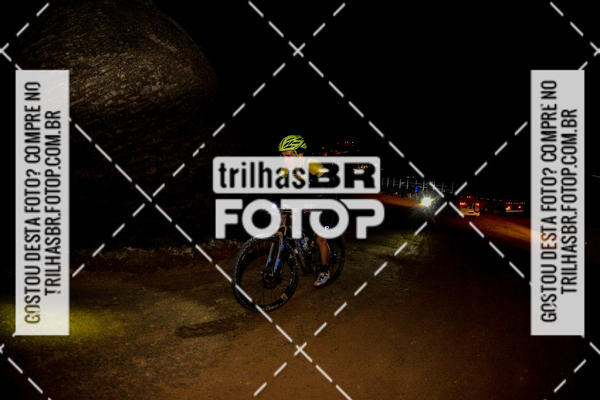 Buy your photos of the eventPeregrinao Angelina on Fotop