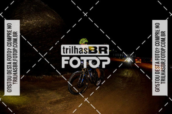 Buy your photos of the eventPeregrinao Angelina on Fotop