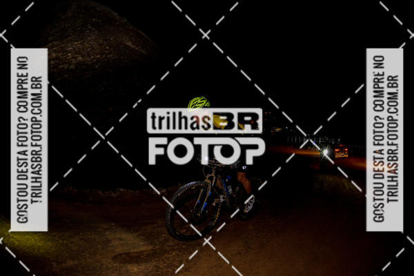 Buy your photos of the eventPeregrinao Angelina on Fotop