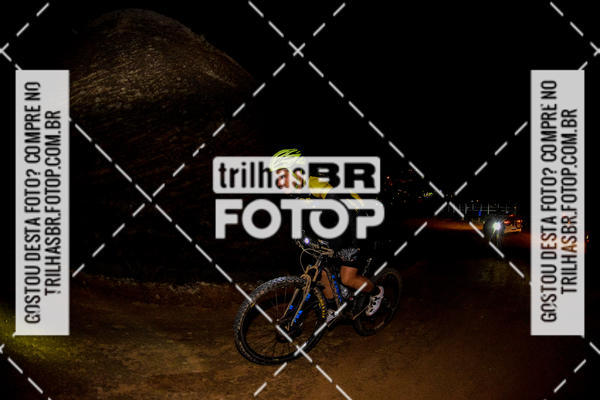 Buy your photos of the eventPeregrinao Angelina on Fotop