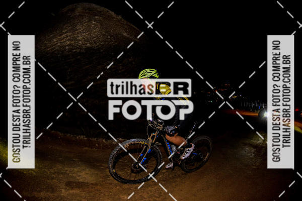 Buy your photos of the eventPeregrinao Angelina on Fotop