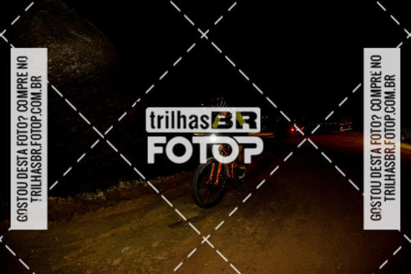 Buy your photos of the eventPeregrinao Angelina on Fotop