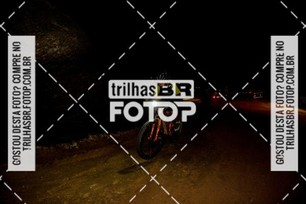 Buy your photos of the eventPeregrinao Angelina on Fotop