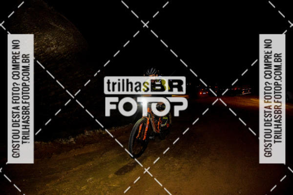 Buy your photos of the eventPeregrinao Angelina on Fotop