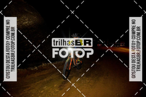 Buy your photos of the eventPeregrinao Angelina on Fotop