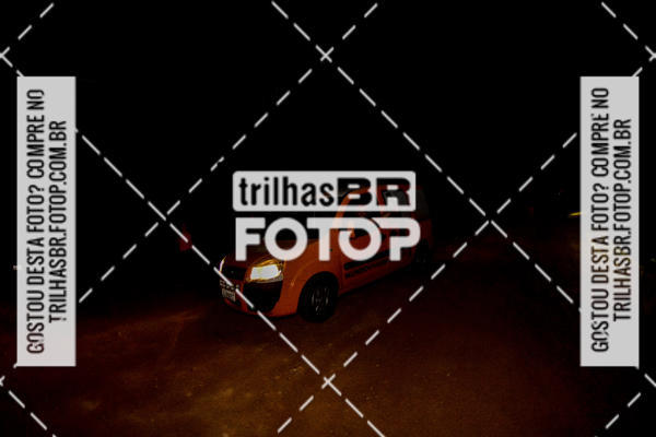 Buy your photos of the eventPeregrinao Angelina on Fotop