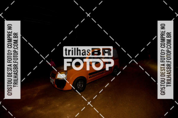 Buy your photos of the eventPeregrinao Angelina on Fotop