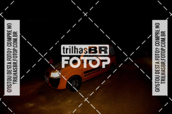 Buy your photos of the eventPeregrinao Angelina on Fotop