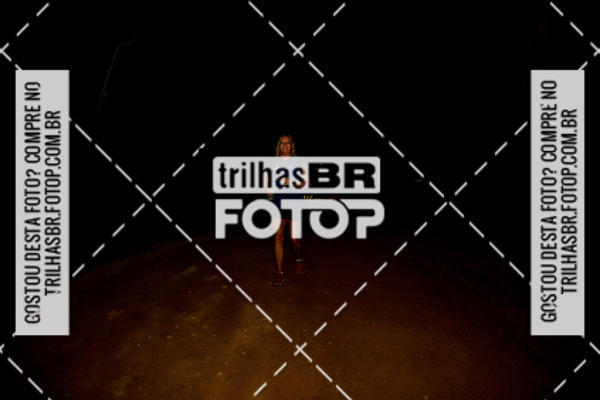 Buy your photos of the eventPeregrinao Angelina on Fotop