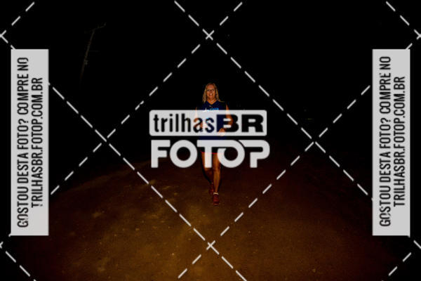 Buy your photos of the eventPeregrinao Angelina on Fotop