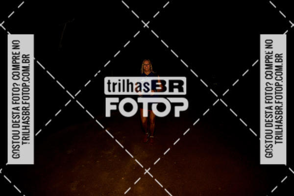 Buy your photos of the eventPeregrinao Angelina on Fotop