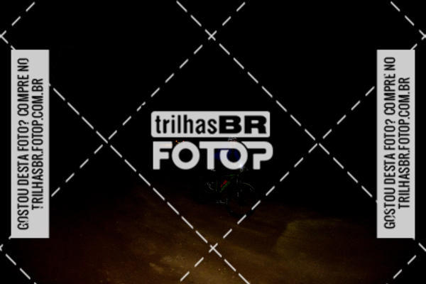 Buy your photos of the eventPeregrinao Angelina on Fotop