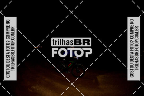 Buy your photos of the eventPeregrinao Angelina on Fotop