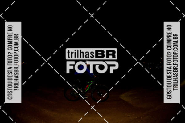 Buy your photos of the eventPeregrinao Angelina on Fotop