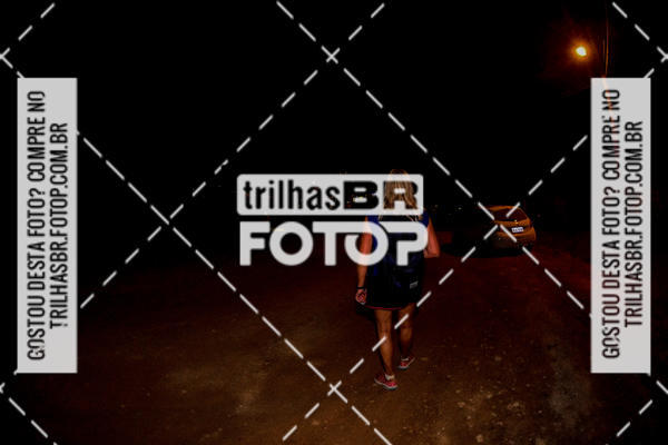 Buy your photos of the eventPeregrinao Angelina on Fotop